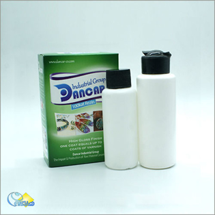 رزین اپوکسی،خرید رزین اپوکسی،قیمت رزین اپوکسی،آموزش کار با رزین اپوکسی،لوزم هنری،فروشگاه لوازم هنری،نحوه کار با رزین،خرید اینترنتی رزین اپوکسی در هنری آنلاین