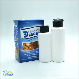 رزین اپوکسی،خرید رزین اپوکسی،قیمت رزین اپوکسی،آموزش کار با رزین اپوکسی،لوزم هنری،فروشگاه لوازم هنری،نحوه کار با رزین،خرید اینترنتی رزین اپوکسی در هنری آنلاین