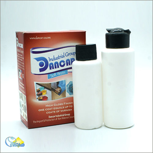 رزین اپوکسی،خرید رزین اپوکسی،قیمت رزین اپوکسی،آموزش کار با رزین اپوکسی،لوزم هنری،فروشگاه لوازم هنری،نحوه کار با رزین،خرید اینترنتی رزین اپوکسی در هنری آنلاین