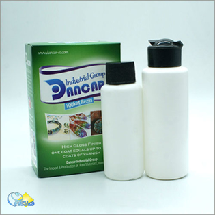 رزین اپوکسی،خرید رزین اپوکسی،قیمت رزین اپوکسی،آموزش کار با رزین اپوکسی،لوزم هنری،فروشگاه لوازم هنری،نحوه کار با رزین،خرید اینترنتی رزین اپوکسی در هنری آنلاین