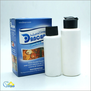 رزین اپوکسی،خرید رزین اپوکسی،قیمت رزین اپوکسی،آموزش کار با رزین اپوکسی،لوزم هنری،فروشگاه لوازم هنری،نحوه کار با رزین،خرید اینترنتی رزین اپوکسی در هنری آنلاین