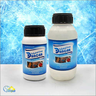 رزین اپوکسی،خرید رزین اپوکسی،قیمت رزین اپوکسی،آموزش کار با رزین اپوکسی،لوزم هنری،فروشگاه لوازم هنری،نحوه کار با رزین،خرید اینترنتی رزین اپوکسی در هنری آنلاین