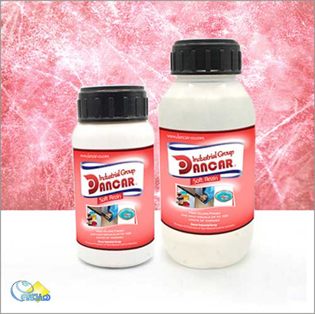 رزین اپوکسی،خرید رزین اپوکسی،قیمت رزین اپوکسی،آموزش کار با رزین اپوکسی،لوزم هنری،فروشگاه لوازم هنری،نحوه کار با رزین،خرید اینترنتی رزین اپوکسی در هنری آنلاین