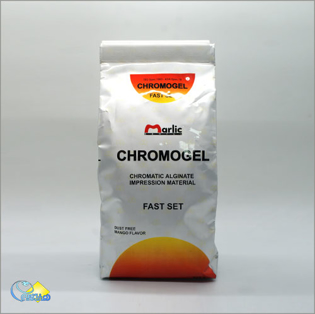 خرید آلژینات،آلژینات پودر قالب گیری،کروموژل-هنری آنلاین،پودر قالب گیری،کروموژل،کچ مودلستون،مناسب قالب گیری،خرید کچ قالب گیری،قیمت کچ قالب گیری،لوازم هنری،لازم قالب گیری،مجسمه سازی،