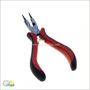 دم گرد،خرید دم گرد،قیمت دم گرد،دم گرد از کجا بخرم،خرید اینترنتی دم گرد در هنری آنلاین