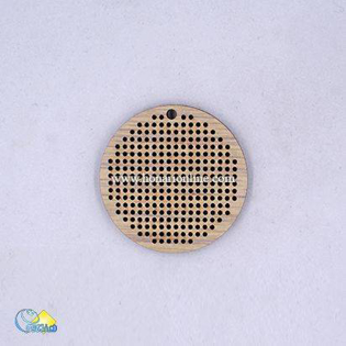 قاب آویز چوبی،خرید قاب آویز چوبی،قاب آویز چوبی،گارگاه قاب آویز دستبند،،کارگاه گلدوزی مینیاتوری،قاب مینیاتوری،قاب آویز چوبی از کجا بخرم،قیمت قاب آویز چوبی،موارد استفاده قاب آویز چوبی,هنر گلدوزی و شماره دوزی،پارچه گلدوزی،نخ گلدوزی،سوزن،سوزن تنبور،قیچی دمسه،ابزار گلدوزی،شماره دوزی،خرید وسایل گلدوزی و شماره دوزی،نخ انکور،نخ عمامه،هنری،هنری آنلاین،فروش لوازم هنری،فروشگاه هنری آنلاین