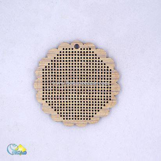 قاب آویز چوبی،خرید قاب آویز چوبی،قاب آویز چوبی،گارگاه قاب آویز دستبند،،کارگاه گلدوزی مینیاتوری،قاب مینیاتوری،قاب آویز چوبی از کجا بخرم،قیمت قاب آویز چوبی،موارد استفاده قاب آویز چوبی,هنر گلدوزی و شماره دوزی،پارچه گلدوزی،نخ گلدوزی،سوزن،سوزن تنبور،قیچی دمسه،ابزار گلدوزی،شماره دوزی،خرید وسایل گلدوزی و شماره دوزی،نخ انکور،نخ عمامه،هنری،هنری آنلاین،فروش لوازم هنری،فروشگاه هنری آنلاین