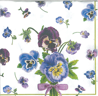 دستمال طرح دار آلمانی،دستمال آلمانی،کاربا دستمال،فروش دستمال سفره طرح دار،دستمال کاغذی طرح دار آلمانی،دستمال دکوپاژ،دستمال کاغذی آلمانی،فروش لوازم دکوپاژ،خرید ترانسفر در تهران،ترانسفر از کجا بخرم،خرید اینترنتی کاغذ ترانسفر،ترانسفر پارچه کادنس،ترانسفر روی پارچه،ترنسفر پارچه، ترانسفر روی لباس،ترانسفر کادنس،ترانسفربرروی چه اجسامی قابل اجراست ،ترانسفرچیست،هرچه درباره ترانسفرکردن باید بدانیم،فروش