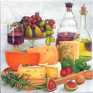 دستمال طرح دار آلمانی،دستمال آلمانی،کاربا دستمال،فروش دستمال سفره طرح دار،دستمال کاغذی طرح دار آلمانی،دستمال دکوپاژ،دستمال کاغذی آلمانی،فروش لوازم دکوپاژ،خرید ترانسفر در تهران،ترانسفر از کجا بخرم،خرید اینترنتی کاغذ ترانسفر،ترانسفر پارچه کادنس،ترانسفر روی پارچه،ترنسفر پارچه، ترانسفر روی لباس،ترانسفر کادنس،ترانسفربرروی چه اجسامی قابل اجراست ،ترانسفرچیست،هرچه درباره ترانسفرکردن باید بدانیم،فروش