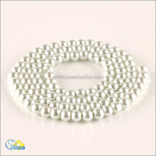 خرید مروارید سرامیکی،قیمت مروارید سرامیکی،مروارید سرامیکی از کجا بخرم،خرید اینترنتی مروارید سرامیکی در هنری آنلاین