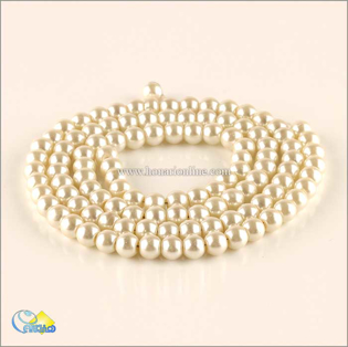 خرید مروارید سرامیکی،قیمت مروارید سرامیکی،مروارید سرامیکی از کجا بخرم،خرید اینترنتی مروارید سرامیکی در هنری آنلاین