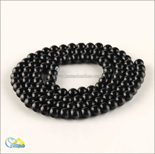 خرید مروارید سرامیکی،قیمت مروارید سرامیکی،مروارید سرامیکی از کجا بخرم،خرید اینترنتی مروارید سرامیکی در هنری آنلاین