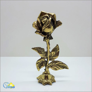 تزیینات برنجی،خرید تزیینات برنجی،قیمت تزیینات برنجی،تزیینات برنجی از کجا بخرم،خرید اینترنتی تزیینات برنجی در هنری آنلاین