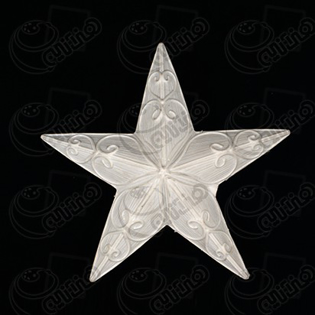 خرید ظروف پلی استری،خرید مجسمه پلی استر،قیمت ظروف پلی استری،قیمت محصولات پلی استری،خرید محصولات پلی استری،خرید اینترنتی محصولات پلی استری در هنری آنلاین