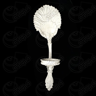 خرید ظروف پلی استری،خرید مجسمه پلی استر،قیمت ظروف پلی استری،قیمت محصولات پلی استری،خرید محصولات پلی استری،خرید اینترنتی محصولات پلی استری در هنری آنلاین