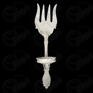 خرید ظروف پلی استری،خرید مجسمه پلی استر،قیمت ظروف پلی استری،قیمت محصولات پلی استری،خرید محصولات پلی استری،خرید اینترنتی محصولات پلی استری در هنری آنلاین