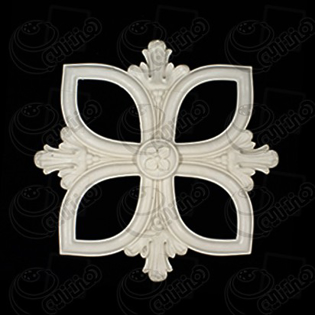 خرید ظروف پلی استری،خرید مجسمه پلی استر،قیمت ظروف پلی استری،قیمت محصولات پلی استری،خرید محصولات پلی استری،خرید اینترنتی محصولات پلی استری در هنری آنلاین