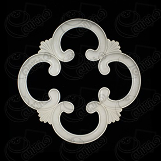 خرید ظروف پلی استری،خرید مجسمه پلی استر،قیمت ظروف پلی استری،قیمت محصولات پلی استری،خرید محصولات پلی استری،خرید اینترنتی محصولات پلی استری در هنری آنلاین