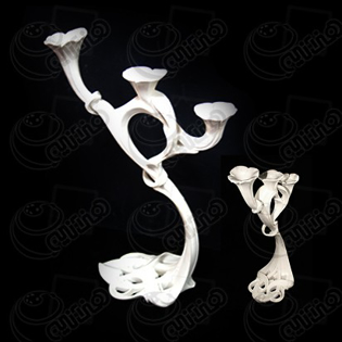 خرید ظروف پلی استری،خرید مجسمه پلی استر،قیمت ظروف پلی استری،قیمت محصولات پلی استری،خرید محصولات پلی استری،خرید اینترنتی محصولات پلی استری در هنری آنلاین