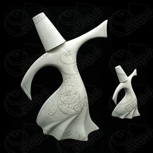 خرید ظروف پلی استری،خرید مجسمه پلی استر،قیمت ظروف پلی استری،قیمت محصولات پلی استری،خرید محصولات پلی استری،خرید اینترنتی محصولات پلی استری در هنری آنلاین