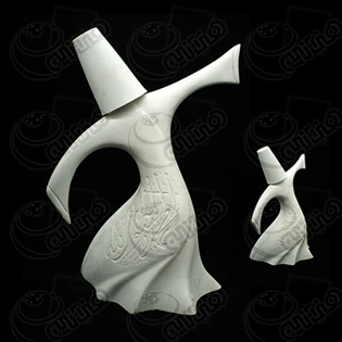 خرید ظروف پلی استری،خرید مجسمه پلی استر،قیمت ظروف پلی استری،قیمت محصولات پلی استری،خرید محصولات پلی استری،خرید اینترنتی محصولات پلی استری در هنری آنلاین