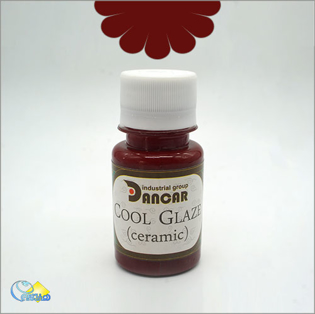 رنگ لعاب سرد،رنگ سرامیک،فروش رنگ لعاب سرد،قیمت رنگ لعاب سرد،رنگ مولتی سورفیس؛اکریلیک؛رنگ؛هنر؛نقاشی؛هنری آنلاین؛اکریلیک؛دکوراسیون؛نقاش؛مدرن و کلاسیک؛آموزش؛دکوراتیو؛رنگ رغن؛آبکاری؛#چرا رنگ اکرلیک #هرانچه که درباره رنگ اکریلیک باید بدانیم #رنگ اکریلیک #حلال رنگ اکریلیک چیست#قیمت رنگ اکریلیک #فروش رنگ اکریلیک ،فروشگاه لوازم هنری