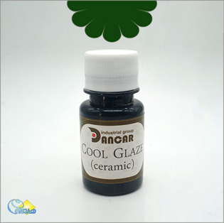 رنگ لعاب سرد،رنگ سرامیک،فروش رنگ لعاب سرد،قیمت رنگ لعاب سرد،رنگ مولتی سورفیس؛اکریلیک؛رنگ؛هنر؛نقاشی؛هنری آنلاین؛اکریلیک؛دکوراسیون؛نقاش؛مدرن و کلاسیک؛آموزش؛دکوراتیو؛رنگ رغن؛آبکاری؛#چرا رنگ اکرلیک #هرانچه که درباره رنگ اکریلیک باید بدانیم #رنگ اکریلیک #حلال رنگ اکریلیک چیست#قیمت رنگ اکریلیک #فروش رنگ اکریلیک ،فروشگاه لوازم هنری