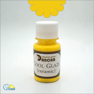 رنگ لعاب سرد،رنگ سرامیک،فروش رنگ لعاب سرد،قیمت رنگ لعاب سرد،رنگ مولتی سورفیس؛اکریلیک؛رنگ؛هنر؛نقاشی؛هنری آنلاین؛اکریلیک؛دکوراسیون؛نقاش؛مدرن و کلاسیک؛آموزش؛دکوراتیو؛رنگ رغن؛آبکاری؛#چرا رنگ اکرلیک #هرانچه که درباره رنگ اکریلیک باید بدانیم #رنگ اکریلیک #حلال رنگ اکریلیک چیست#قیمت رنگ اکریلیک #فروش رنگ اکریلیک ،فروشگاه لوازم هنری