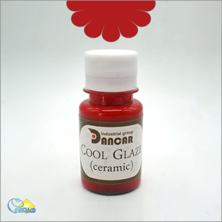 رنگ لعاب سرد،رنگ سرامیک،فروش رنگ لعاب سرد،قیمت رنگ لعاب سرد،رنگ مولتی سورفیس؛اکریلیک؛رنگ؛هنر؛نقاشی؛هنری آنلاین؛اکریلیک؛دکوراسیون؛نقاش؛مدرن و کلاسیک؛آموزش؛دکوراتیو؛رنگ رغن؛آبکاری؛#چرا رنگ اکرلیک #هرانچه که درباره رنگ اکریلیک باید بدانیم #رنگ اکریلیک #حلال رنگ اکریلیک چیست#قیمت رنگ اکریلیک #فروش رنگ اکریلیک ،فروشگاه لوازم هنری