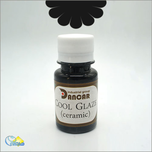 رنگ لعاب سرد،رنگ سرامیک،فروش رنگ لعاب سرد،قیمت رنگ لعاب سرد،رنگ مولتی سورفیس؛اکریلیک؛رنگ؛هنر؛نقاشی؛هنری آنلاین؛اکریلیک؛دکوراسیون؛نقاش؛مدرن و کلاسیک؛آموزش؛دکوراتیو؛رنگ رغن؛آبکاری؛#چرا رنگ اکرلیک #هرانچه که درباره رنگ اکریلیک باید بدانیم #رنگ اکریلیک #حلال رنگ اکریلیک چیست#قیمت رنگ اکریلیک #فروش رنگ اکریلیک ،فروشگاه لوازم هنری