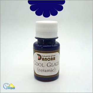 رنگ لعاب سرد،رنگ سرامیک،فروش رنگ لعاب سرد،قیمت رنگ لعاب سرد،رنگ مولتی سورفیس؛اکریلیک؛رنگ؛هنر؛نقاشی؛هنری آنلاین؛اکریلیک؛دکوراسیون؛نقاش؛مدرن و کلاسیک؛آموزش؛دکوراتیو؛رنگ رغن؛آبکاری؛#چرا رنگ اکرلیک #هرانچه که درباره رنگ اکریلیک باید بدانیم #رنگ اکریلیک #حلال رنگ اکریلیک چیست#قیمت رنگ اکریلیک #فروش رنگ اکریلیک ،فروشگاه لوازم هنری