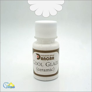 رنگ لعاب سرد،رنگ سرامیک،فروش رنگ لعاب سرد،قیمت رنگ لعاب سرد،رنگ مولتی سورفیس؛اکریلیک؛رنگ؛هنر؛نقاشی؛هنری آنلاین؛اکریلیک؛دکوراسیون؛نقاش؛مدرن و کلاسیک؛آموزش؛دکوراتیو؛رنگ رغن؛آبکاری؛#چرا رنگ اکرلیک #هرانچه که درباره رنگ اکریلیک باید بدانیم #رنگ اکریلیک #حلال رنگ اکریلیک چیست#قیمت رنگ اکریلیک #فروش رنگ اکریلیک ،فروشگاه لوازم هنری