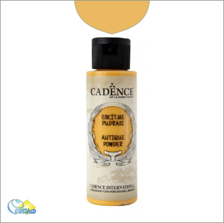 خرید رنگ کهنه کاری، خرید رنگ آنتیک، خرید رنگ پتینه، رنگ کهنه کاری خردلی، هنری آنلاین