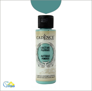 خرید رنگ کهنه کاری، خرید رنگ آنتیک، خرید رنگ پتینه، رنگ کهنه کاری سبز، هنری آنلاین