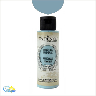 خرید رنگ کهنه کاری، خرید رنگ آنتیک، خرید رنگ پتینه، رنگ کهنه کاری آبی، هنری آنلاین