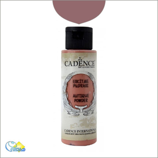 خرید رنگ کهنه کاری، خرید رنگ آنتیک، خرید رنگ پتینه، رنگ کهنه کاری دارچینی، هنری آنلاین