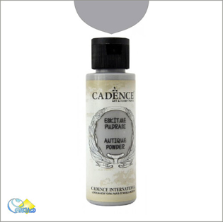 خرید رنگ کهنه کاری، خرید رنگ آنتیک، خرید رنگ پتینه، رنگ کهنه کاری خاکستری، هنری آنلاین