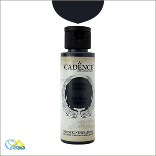 خرید رنگ کهنه کاری، خرید رنگ آنتیک، خرید رنگ پتینه، رنگ کهنه کاری مشکی، هنری آنلاین