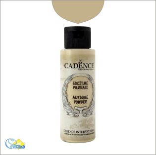 خرید رنگ کهنه کاری، خرید رنگ آنتیک، خرید رنگ پتینه، رنگ کهنه کاری کرم، هنری آنلاین