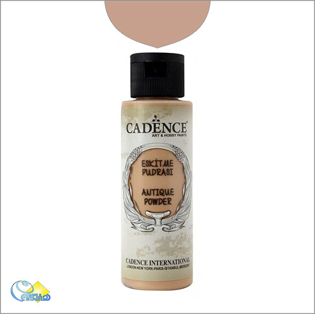 خرید رنگ کهنه کاری، خرید رنگ آنتیک، خرید رنگ پتینه، رنگ کهنه کاری کرم، هنری آنلاین