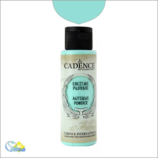 خرید رنگ کهنه کاری، خرید رنگ آنتیک، خرید رنگ پتینه، رنگ کهنه کاری سبز، هنری آنلاین