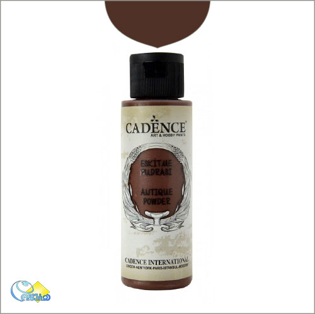 خرید رنگ کهنه کاری، خرید رنگ آنتیک، خرید رنگ پتینه، رنگ کهنه کاری قهوه ای، هنری آنلاین