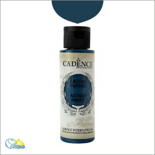 خرید رنگ کهنه کاری، خرید رنگ آنتیک، خرید رنگ پتینه، رنگ کهنه کاری اقیانوسی، هنری آنلاین