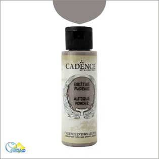 خرید رنگ کهنه کاری، خرید رنگ آنتیک، خرید رنگ پتینه، رنگ کهنه کاری خاکی، هنری آنلاین