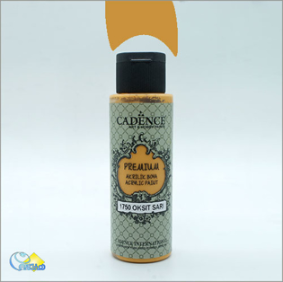 ,رنگ ,رنگ اکریلیک ,رنگ اکریلیک ساده ,هنری ,هنر ,کادنس ,اکریلیک