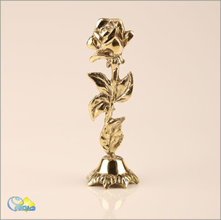 تزیینات برنجی،خرید تزیینات برنجی،قیمت تزیینات برنجی،تزیینات برنجی از کجا بخرم،خرید اینترنتی تزیینات برنجی در هنری آنلاین