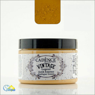 خرید رنگ کهنه کاری، خرید رنگ آنتیک، خرید رنگ پتینه، رنگ کهنه کاری اکر، هنری آنلاین