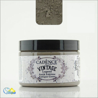 خرید رنگ کهنه کاری، خرید رنگ آنتیک، خرید رنگ پتینه، رنگ کهنه کاری خاکی، هنری آنلاین