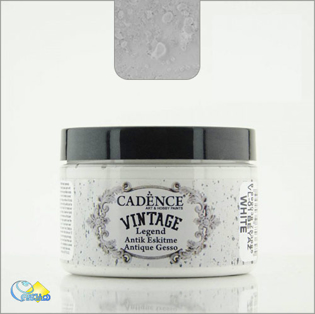 خرید رنگ کهنه کاری، خرید رنگ آنتیک، خرید رنگ پتینه، رنگ کهنه کاری سفید، هنری آنلاین