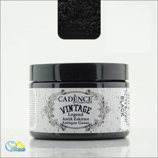 خرید رنگ کهنه کاری، خرید رنگ آنتیک، خرید رنگ پتینه، رنگ کهنه کاری مشکی، هنری آنلاین